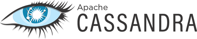 Apache Cassandra Logo