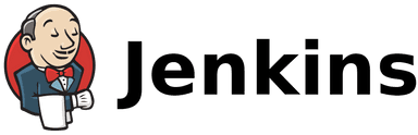 Jenkins Logo