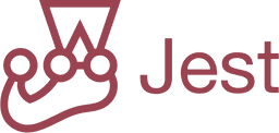 Jest Logo