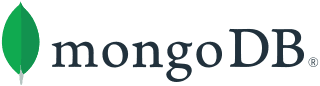 MongoDB Logo