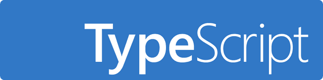 TypeScript Logo